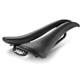 Pikkukuva 4 / 4: Selle Smp Satula Evo Plus Musta 140 mm