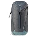 Pikkukuva 1 / 10: Deuter Ac Lite 22l Sl Reppu Harmaa