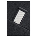 Pikkukuva 5 / 10: Samsonite Vaunu Base Boost Spinner 55/20 39l Musta
