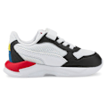 Miniatyrbild 4 av 5: Puma Utbildare X-ray Speed Lite Ac Vit EU 19 Pojke