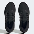 Pikkukuva 4 / 4: Adidas Lenkkitossut X_plrboost Musta EU 36 Nainen
