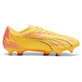 Miniatyrbillede 3 af 5: Puma Fodboldstøvler Ultra Play Mxsg  EU 40