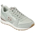 Miniatyrbillede 4 af 5: Skechers Trænere Og 85 Beige EU 38 Kvinde