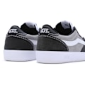 Pikkukuva 6 / 7: Vans Cruze Too Comfycush Lenkkarit Harmaa EU 40 Mies