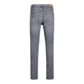 Pikkukuva 2 / 4: Jack & Jones Farkut Liam Evan 694 Lid Harmaa 32 / 32 Mies