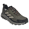 Pikkukuva 5 / 8: Adidas Terrex Anylander Rain.rdy Vaelluskengät Vihreä,Harmaa EU 42 2/3 Mies