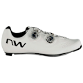 Miniatyrbillede 1 af 6: Northwave Vej Sko Extreme Gt 4 Hvid EU 40 Mand