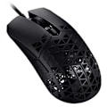 Miniatyrbillede 1 af 5: Asus Gaming Mus Tuf M4 Air 16000 Dpi Sort
