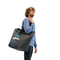 Pikkukuva 2 / 6: Surflogic Dry Bucket 50l Musta