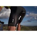 Miniatyrbillede 8 af 10: Kalas Bib Shorts Passion Z3 Sort S Mand