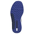 Pikkukuva 2 / 10: Adidas Everyset Lenkkarit  EU 45 1/3 Mies