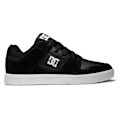 Miniatyrbillede 4 af 5: Dc Shoes Trænere Dc Cure Sort EU 44 1/2 Mand