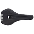 Pikkukuva 2 / 5: Ergon Satula Sr Comp Musta S-M