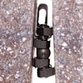 Miniatyrbillede 7 af 10: Fixe Climbing Gear Cam Alien X Søvfarvet