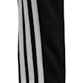 Miniatyrbillede 4 af 5: Adidas Bukser Tiro23l Try Sort 5-6 Years Dreng