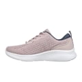 Miniatyrbillede 4 af 5: Skechers Trænere Skech-lite Pro Rosa EU 39 Kvinde