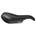 Pikkukuva 2 / 4: Selle Smp Satula Trk Musta 177 mm