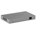 Miniatyrbild 2 av 5: Netgear Xs516tm-100eus Switch