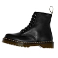 Miniatyrbillede 3 af 7: Dr Martens Støvler 1460 Pascal Bex Sort EU 40 Mand
