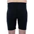 Miniatyrbillede 2 af 5: Cube Shorts Liner Cmpt Sort L Mand