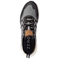 Miniatyrbillede 4 af 6: Cole Haan Zerogrand Outpace Runner Løbesko Grå EU 40 Mand