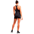 Miniatyrbillede 2 af 7: Adidas Dragt Hiit Tlrd Hr Sort L Kvinde