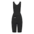 Miniatyrbillede 2 af 2: Spiuk Top Ten Cykelshorts Sort L Kvinde