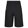 Miniatyrbillede 2 af 2: Ziener Niw X-function Shorts Sort 52 Mand