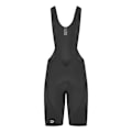 Miniatyrbillede 1 af 2: Spiuk Top Ten Cykelshorts Sort L Mand