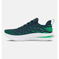 Pikkukuva 3 / 5: Under Armour Lenkkitossut Velociti 3  EU 42 Mies
