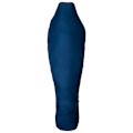 Miniatyrbillede 2 af 3: Mountain Hardwear Lamina 30f/-1ºc Blå Regular / Left Zipper