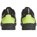 Miniatyrbillede 4 af 4: Dolomite Croda Nera Tech Goretex Vandresko Sort EU 45 2/3 Mand