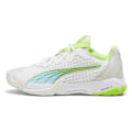 Pikkukuva 1 / 6: Puma Nova Elite Padel-kengät  EU 40 1/2 Mies