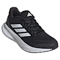 Miniatyrbillede 4 af 9: Adidas Runfalcon 5 Løbesko  EU 42 Kvinde