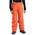 Miniatyrbild 1 av 8: Dare2b Outmove Ii Byxor Orange 5-6 Years Pojke