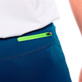 Miniatyrbillede 5 af 5: Trangoworld Vegas Shorts Blå 2XL / Regular Mand