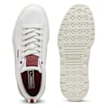 Miniatyrbillede 2 af 6: Puma Select Mayze Sko Hvid EU 37 Kvinde