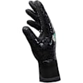 Pikkukuva 2 / 3: Solite Käsineet 3/2 Gauntlet Neoprene  S