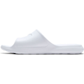 Pikkukuva 3 / 5: Nike Sandaalit Victori One Shower Valkoinen EU 36 1/2 Nainen