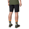 Pikkukuva 2 / 3: Dynafit Shortsit Transalper Light Dynastretch  M Mies