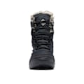 Miniatyrbillede 8 af 10: Columbia Minx™ Shorty Iv Sne Støvler Sort EU 40 Kvinde