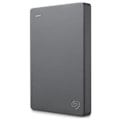 Miniatyrbild 1 av 4: Seagate Extern Hårddisk Hårddisk Basic Usb 3.0 1tb Svart