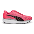 Miniatyrbillede 1 af 9: Puma Løbe Skoe Magnify Nitro Surge Rosa EU 37 Kvinde