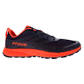 Miniatyrbillede 1 af 6: Inov8 Trailfly Speed Brede Trailsko Orange EU 42 1/2 Mand