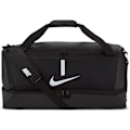 Pikkukuva 1 / 3: Nike Laukku Academy Team Hardcase L Musta