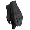Miniatyrbillede 2 af 2: Assos Lange Handsker Spring Fall Evo Sort M Mand