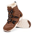 Pikkukuva 9 / 9: Xero Shoes Lumikengät Alpine Ruskea EU 40 Nainen