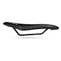 Pikkukuva 2 / 5: Fizik Satula Terra Argo X5 Musta 160 mm