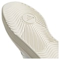 Pikkukuva 8 / 9: Adidas Valmentajat Osade Beige,Valkoinen EU 38 Nainen