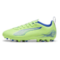 Pikkukuva 4 / 6: Puma Ultra 5 Play Mg Jr Jalkapallokengät  EU 38 1/2